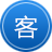 ABM银河logo